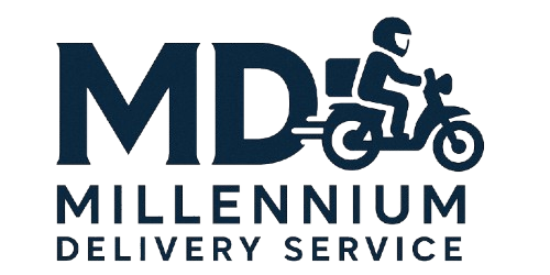 Millennium Delivery Service